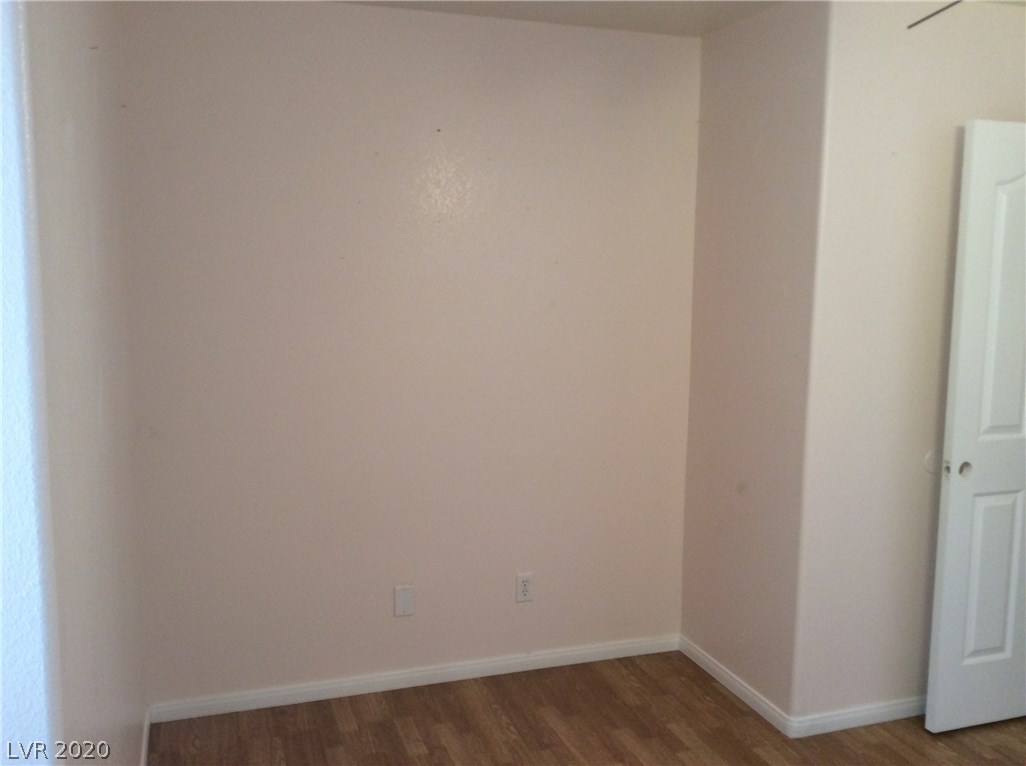 220 West Wilson Road Pahrump, NV 89048 - Photo 33 of 49 Gallery Image 33