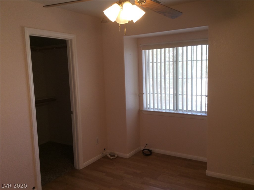 220 West Wilson Road Pahrump, NV 89048 - Photo 35 of 49 Gallery Image 35