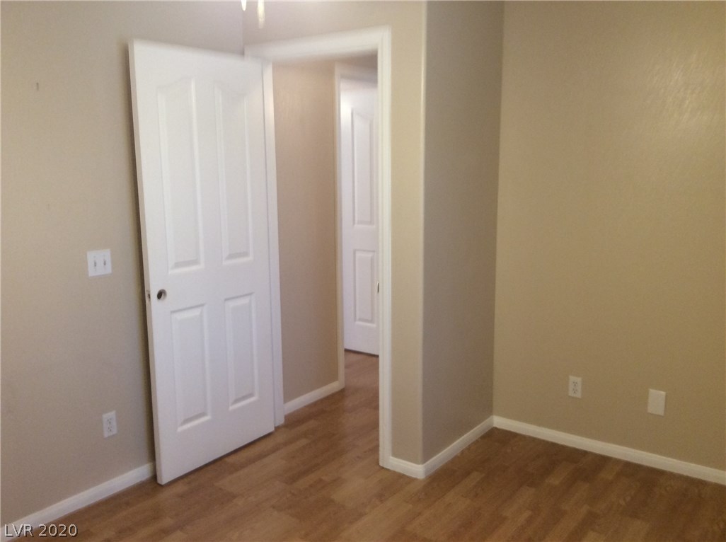 220 West Wilson Road Pahrump, NV 89048 - Photo 36 of 49 Gallery Image 36