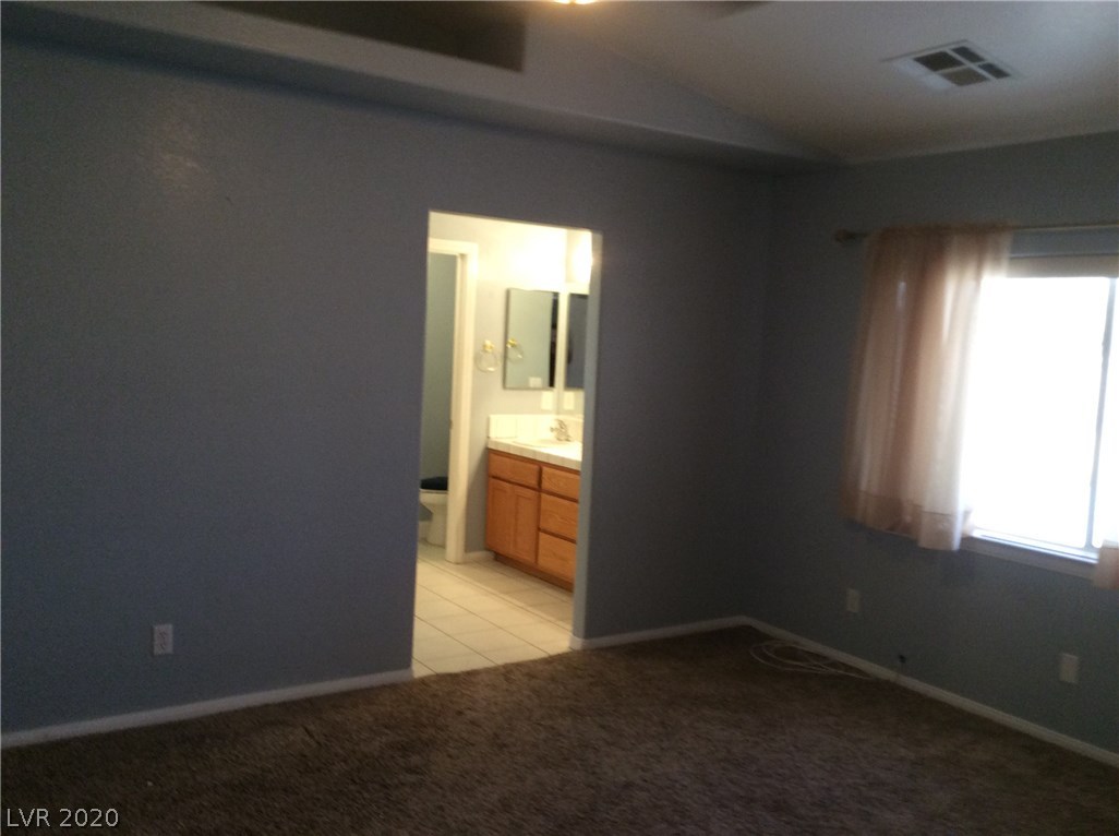 220 West Wilson Road Pahrump, NV 89048 - Photo 38 of 49 Gallery Image 38