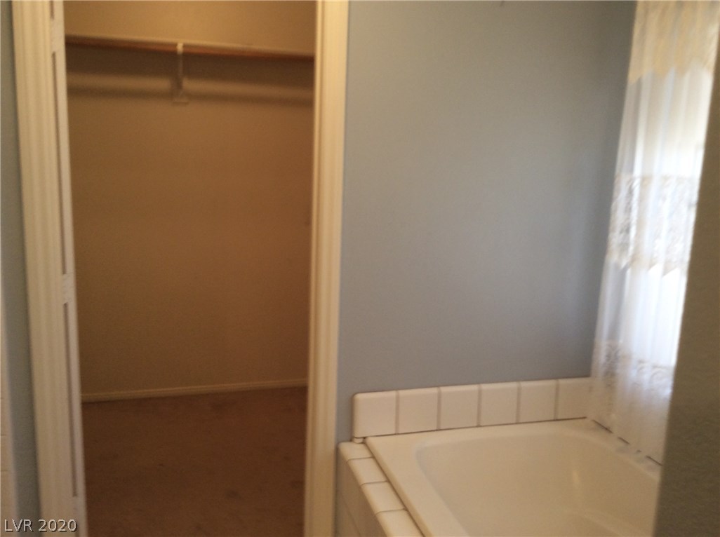 220 West Wilson Road Pahrump, NV 89048 - Photo 39 of 49 Gallery Image 39