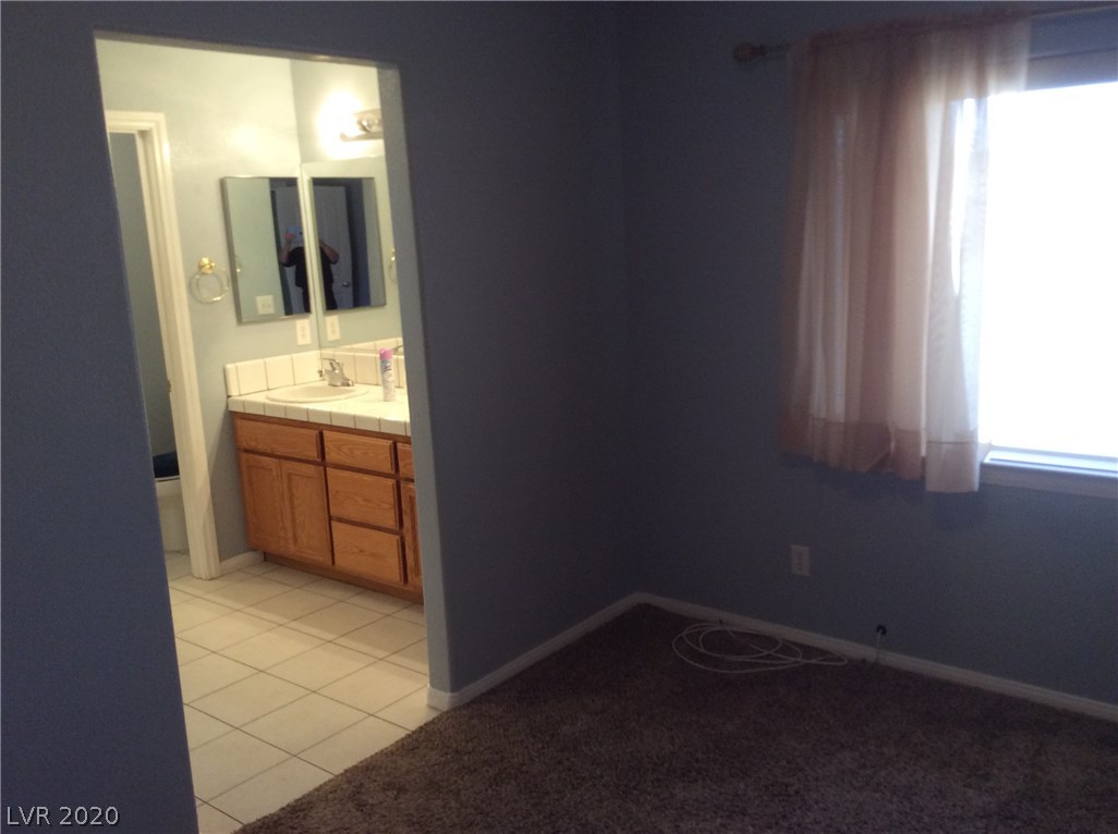 220 West Wilson Road Pahrump, NV 89048 - Photo 40 of 49 Gallery Image 40