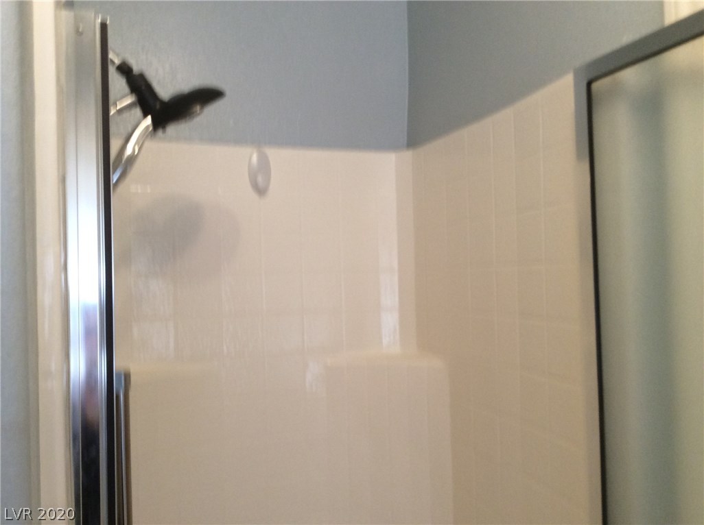 220 West Wilson Road Pahrump, NV 89048 - Photo 42 of 49 Gallery Image 42