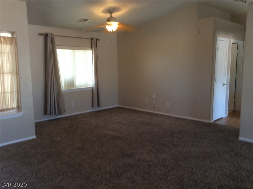 220 West Wilson Road Pahrump, NV 89048 - Photo 49 of 49 Gallery Image 49