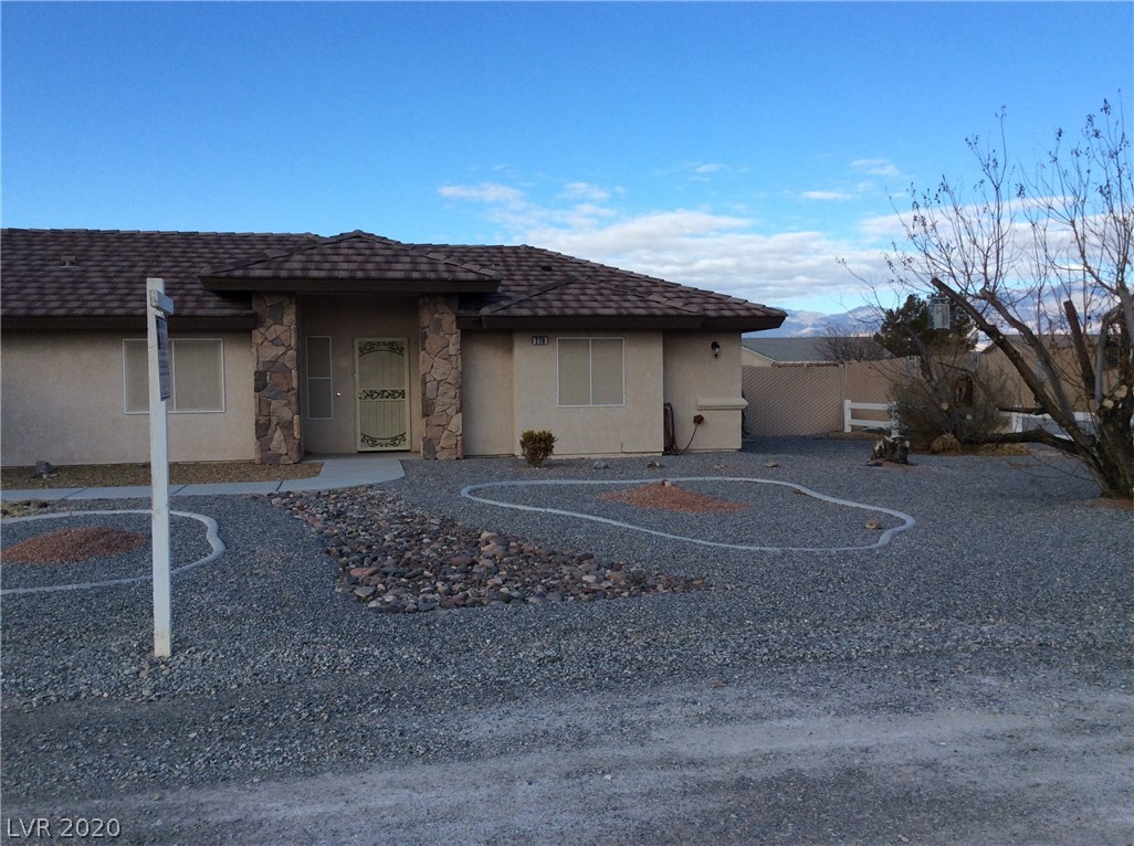 220 West Wilson Road Pahrump, NV 89048 - Photo 5 of 49 Gallery Image 5