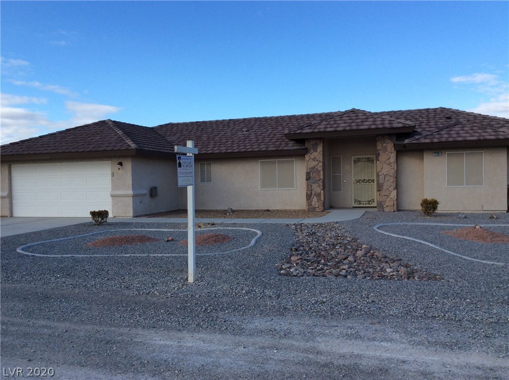 220 West Wilson Road Pahrump, NV 89048 - Photo 6 of 49 Gallery Image 6