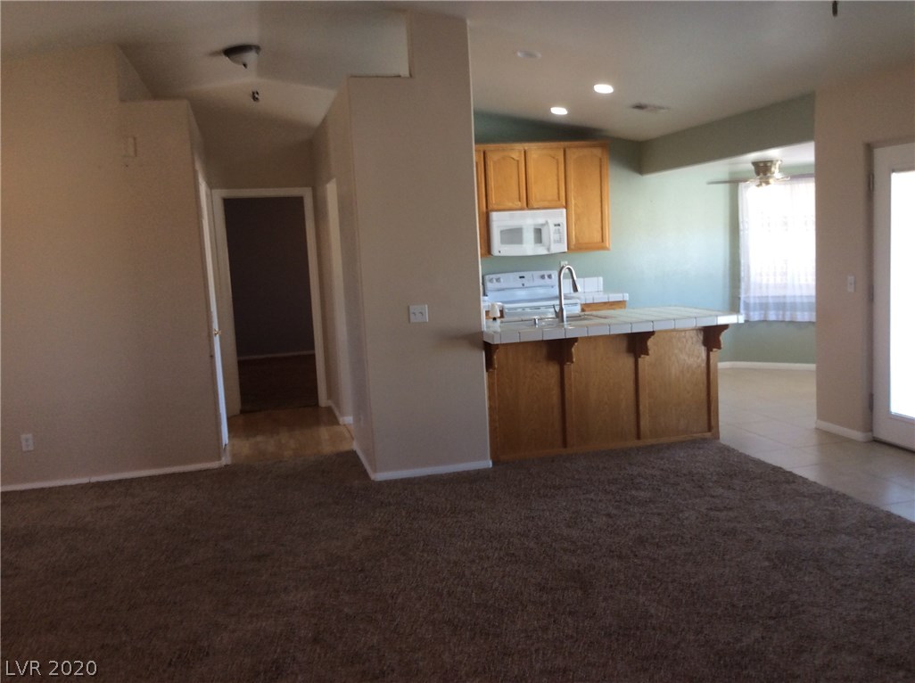 220 West Wilson Road Pahrump, NV 89048 - Photo 9 of 49 Gallery Image 9