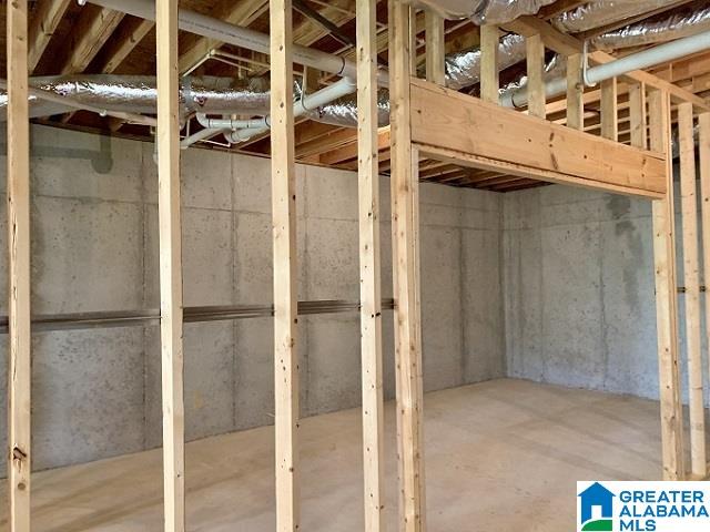 722 Evans Bridge Road Heflin, AL 36264 - Photo 37 of 41