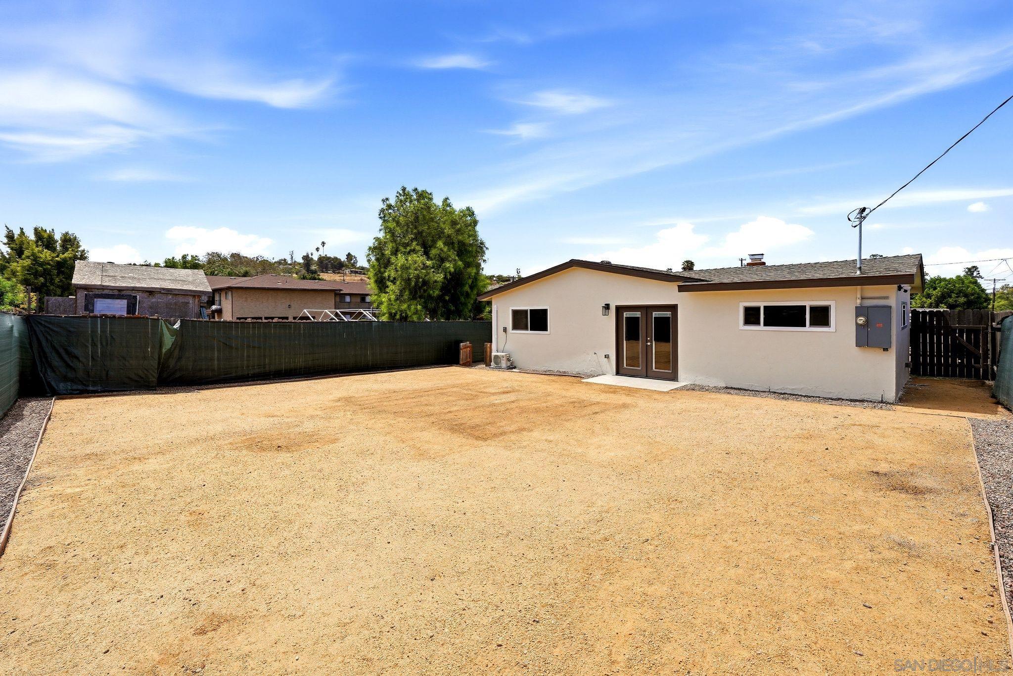 3653 South Barcelona Street Spring Valley, CA 91977 - Photo 34 of 56 Gallery Image 34