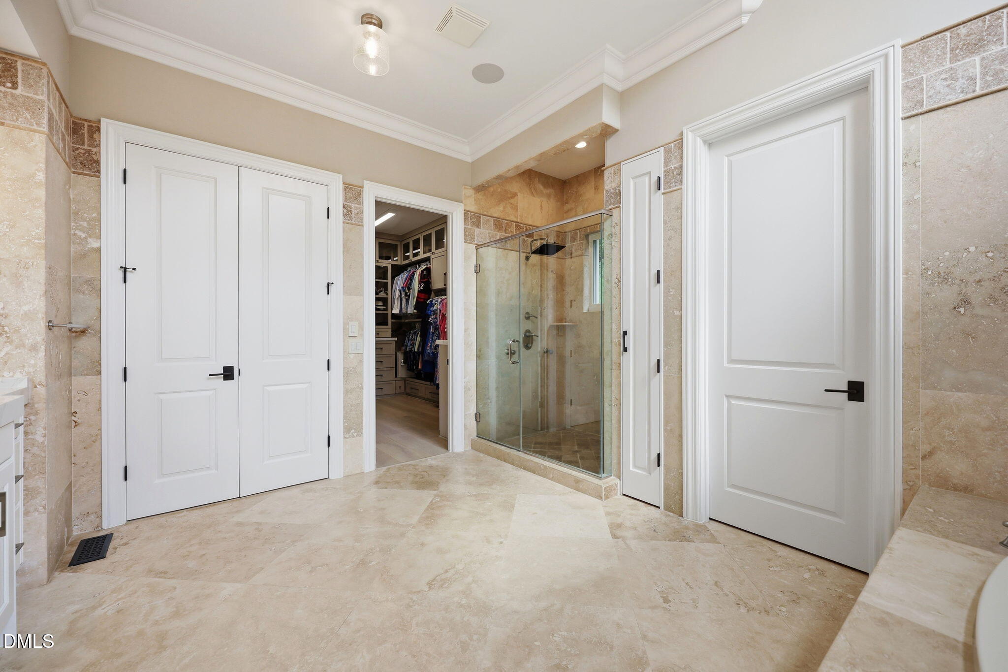6205 Autrey Court Raleigh, NC 27613 - Photo 69 of 99 77-web-or-mls-IMG_6834