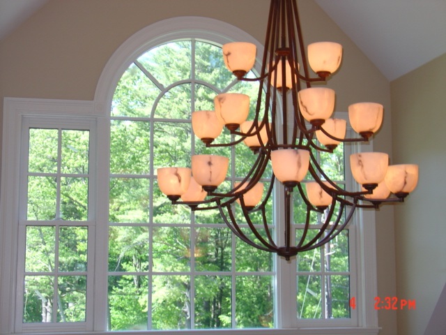 2 Hoosac Road Kensington, NH 03833 - Photo 5 of 5