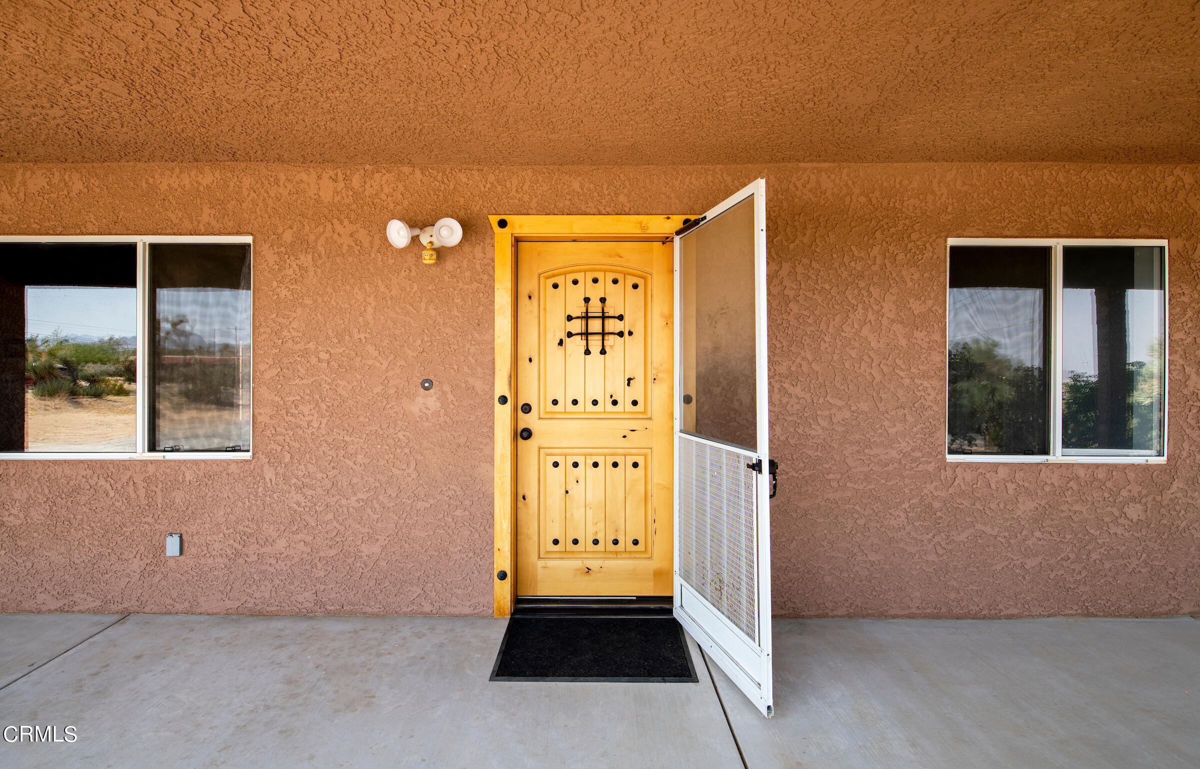6864 Sunnyhill Road Joshua Tree, CA 92252 - Photo 14 of 71 014_6864_Sunnyhill