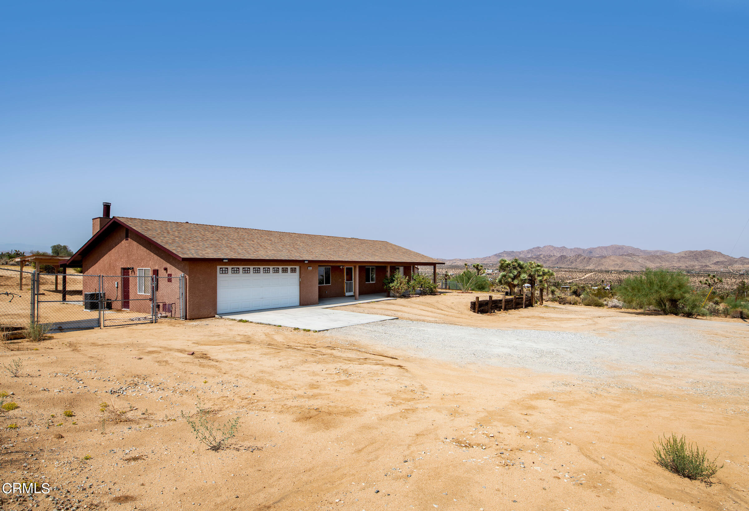 6864 Sunnyhill Road Joshua Tree, CA 92252 - Photo 5 of 71 005_6864_Sunnyhill