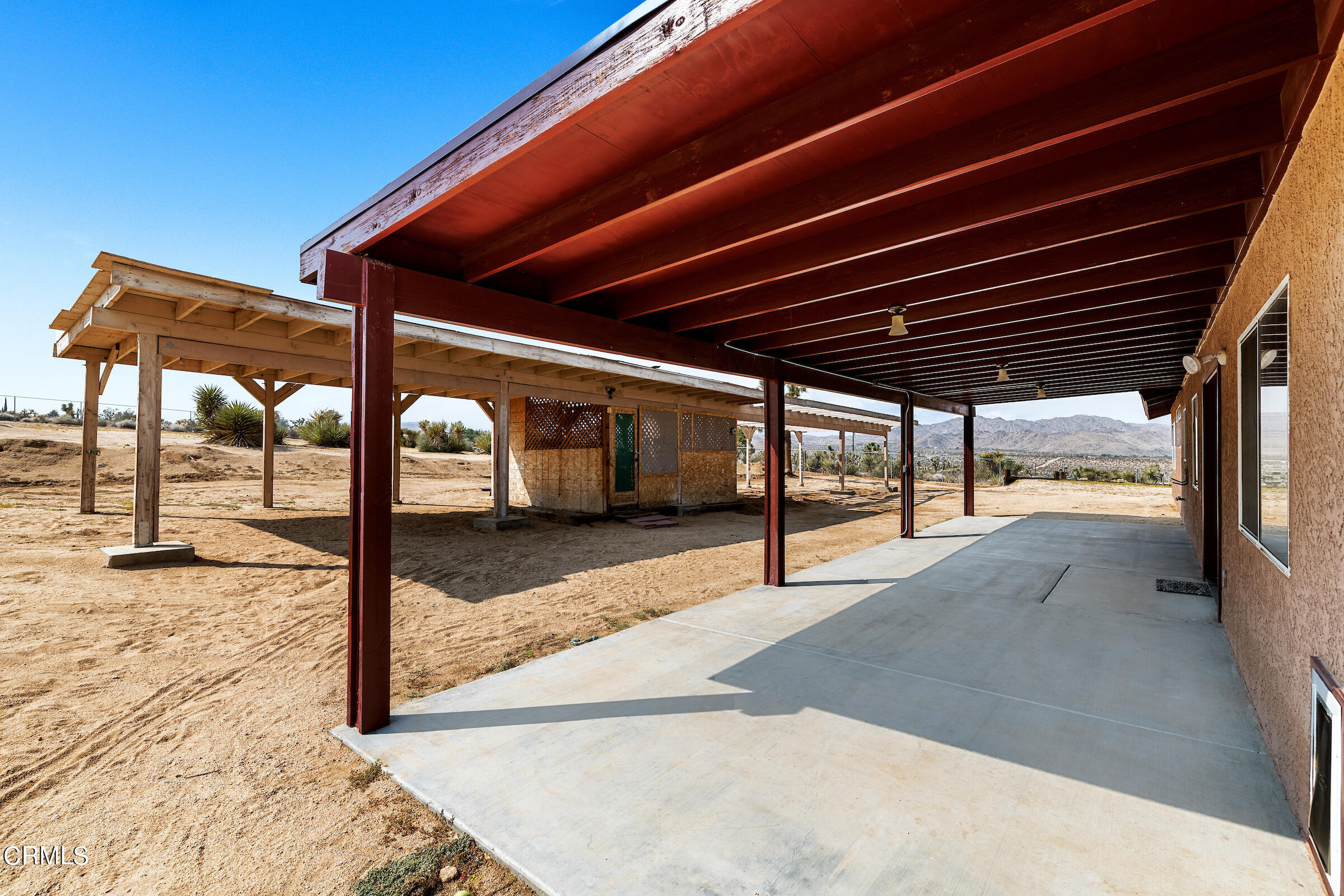 6864 Sunnyhill Road Joshua Tree, CA 92252 - Photo 44 of 71 039_6864_Sunnyhill