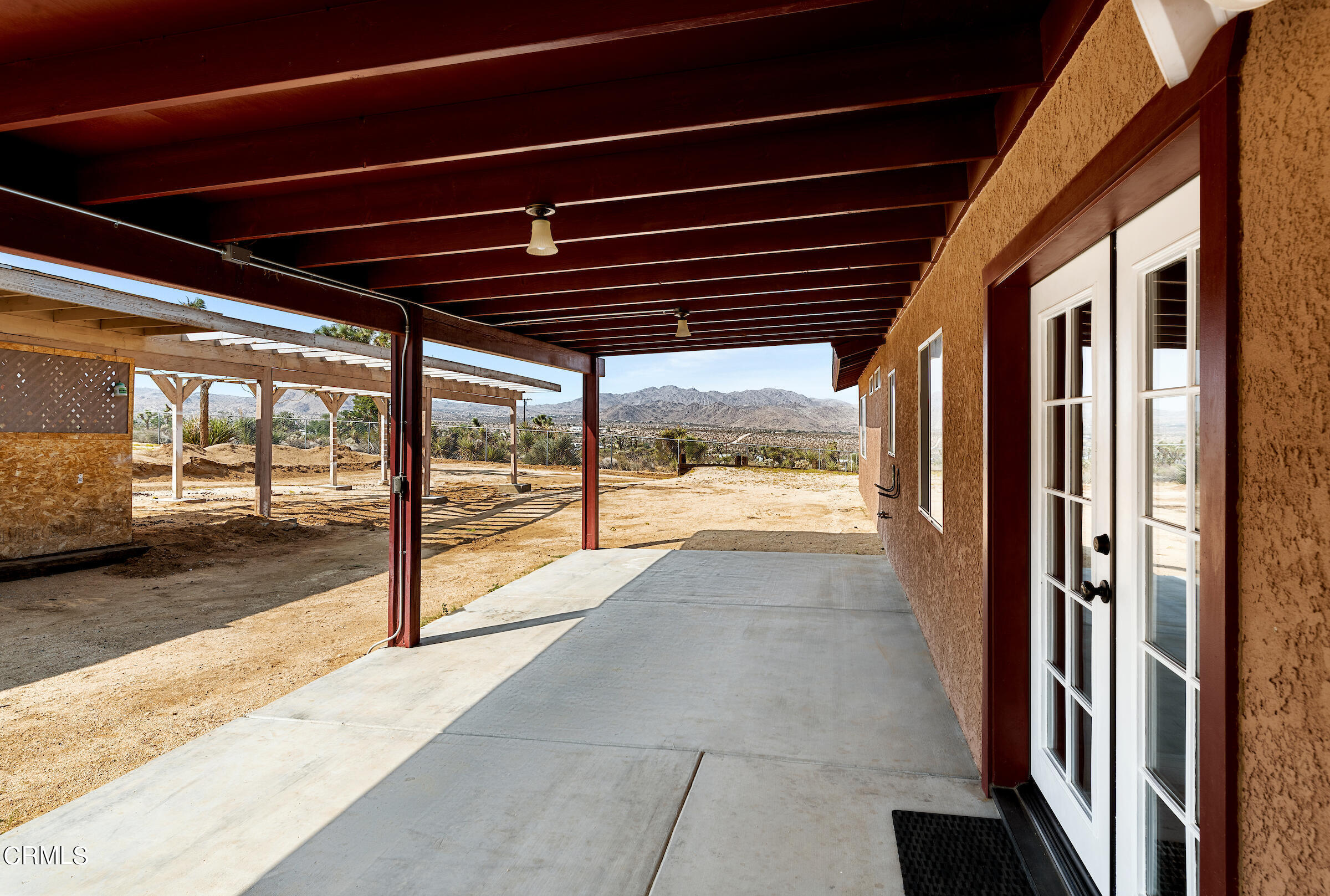 6864 Sunnyhill Road Joshua Tree, CA 92252 - Photo 45 of 71 040_6864_Sunnyhill