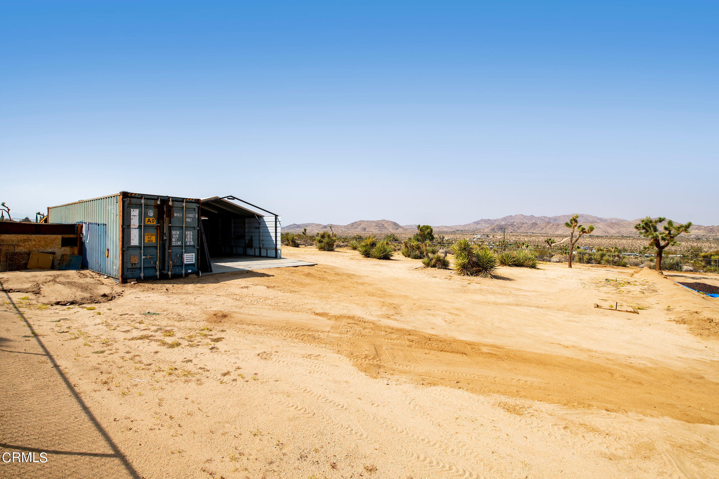 6864 Sunnyhill Road Joshua Tree, CA 92252 - Photo 49 of 71 044_6864_Sunnyhill