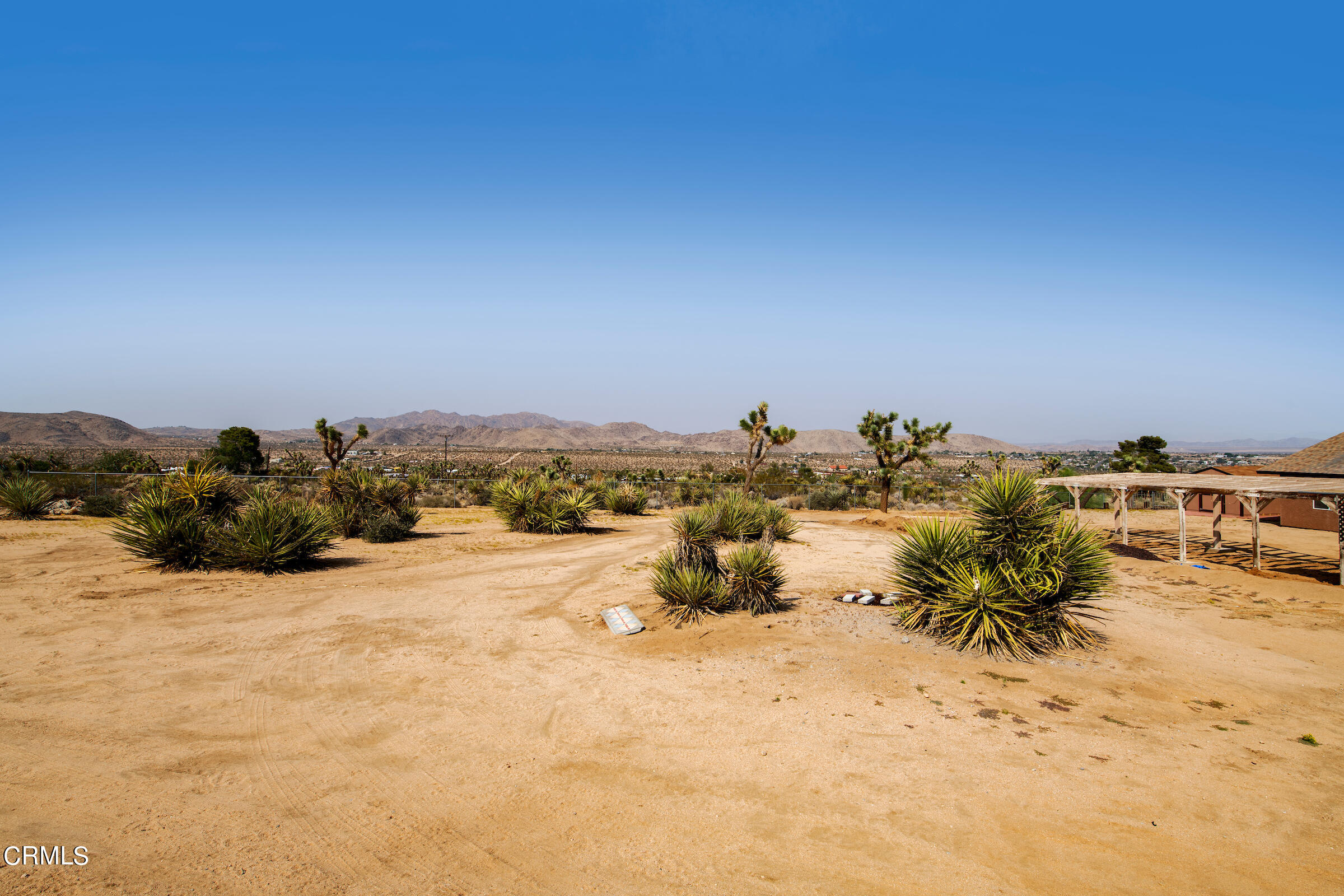 6864 Sunnyhill Road Joshua Tree, CA 92252 - Photo 53 of 71 048_6864_Sunnyhill