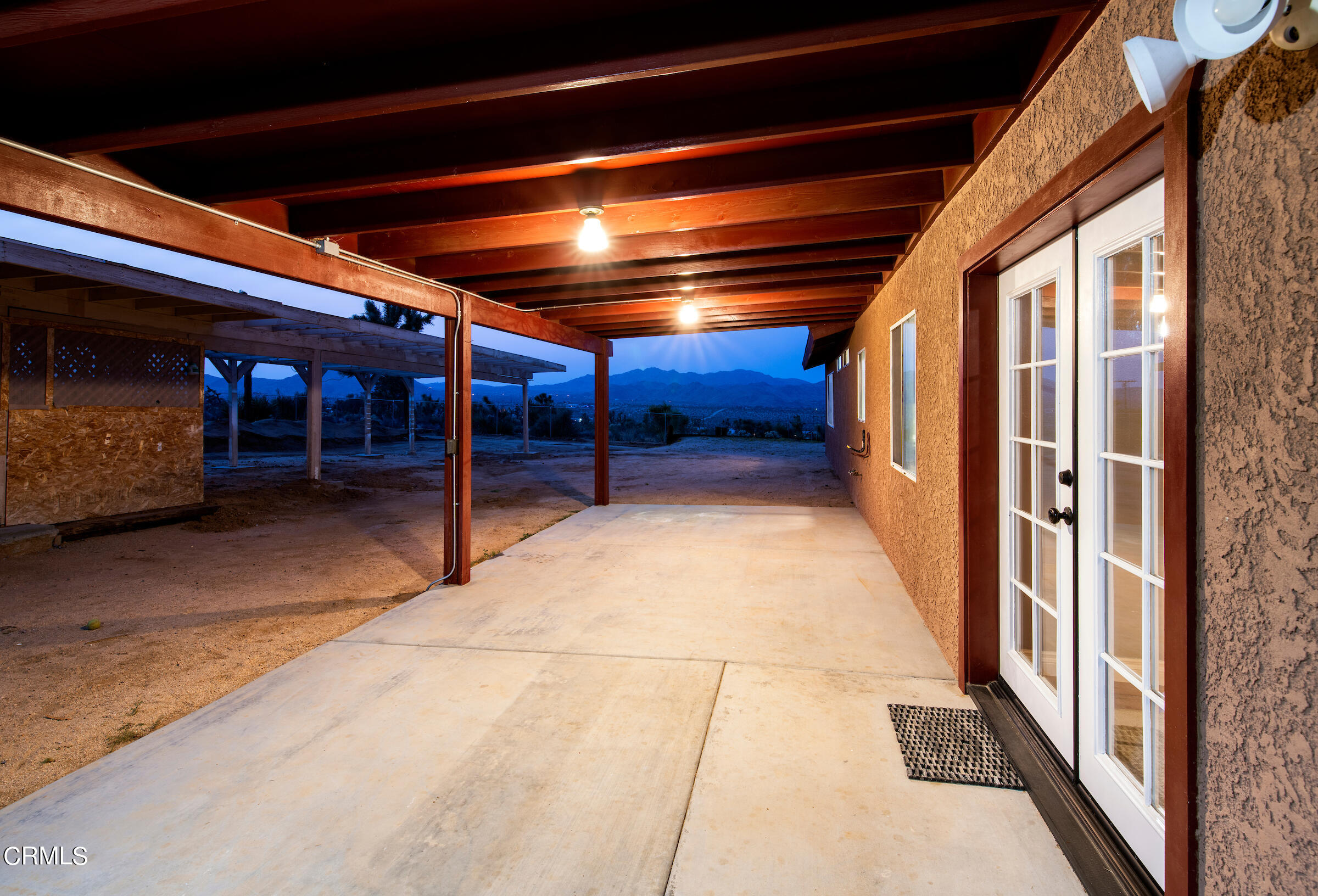 6864 Sunnyhill Road Joshua Tree, CA 92252 - Photo 66 of 71 063_6864_Sunnyhill