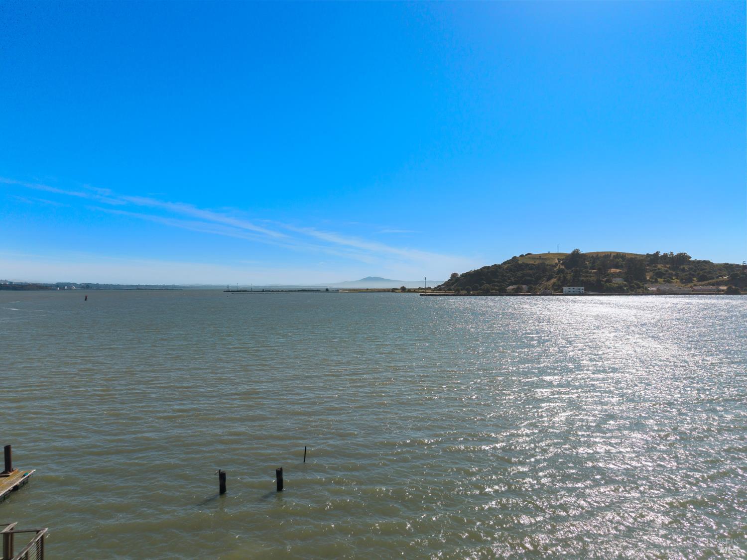 2 Sandy Beach Road Vallejo, CA 94590 - Photo 9 of 35