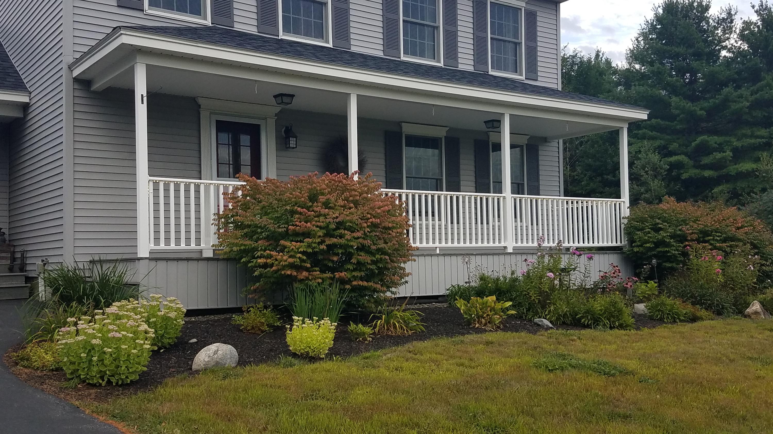 569 Garland Road Winslow, ME 04901 - Photo 3 of 40 03