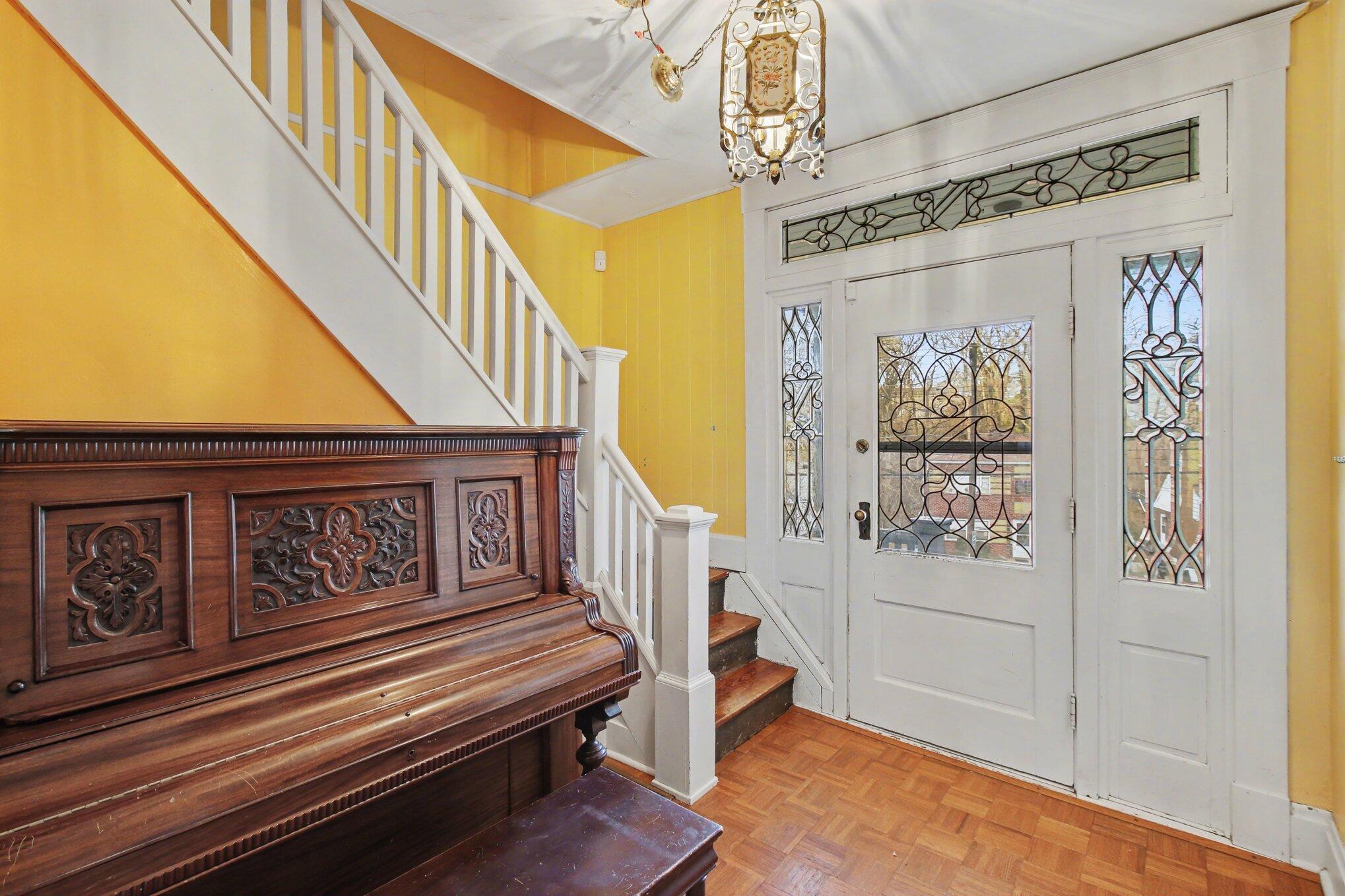 1146 Waterworks Road Newport, KY 41071 - Photo 7 of 28