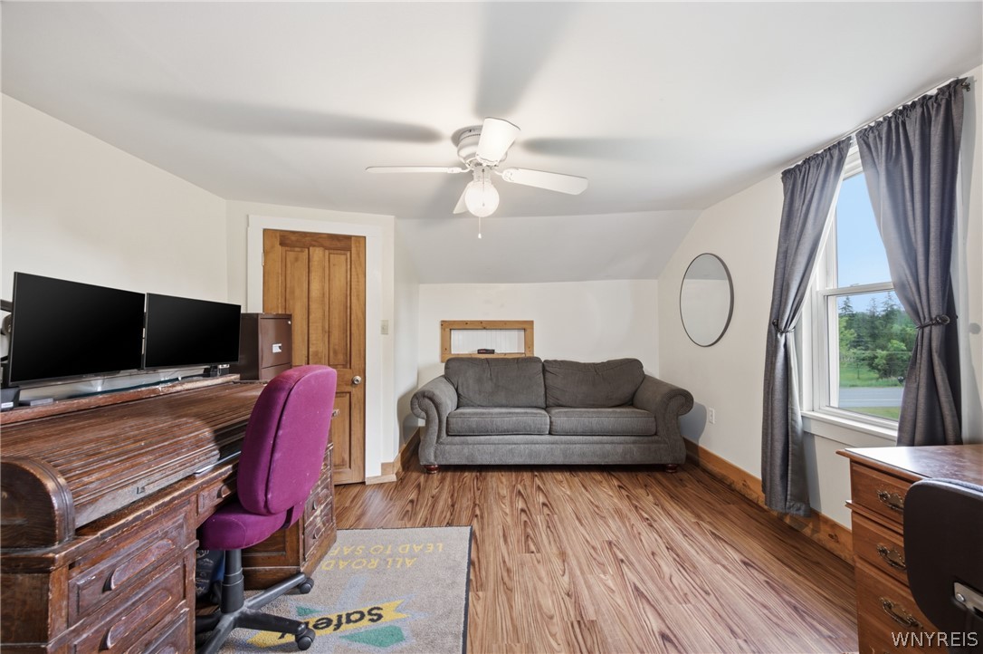 2976 Pearl Street Road Batavia, NY 14020 - Photo 35 of 43