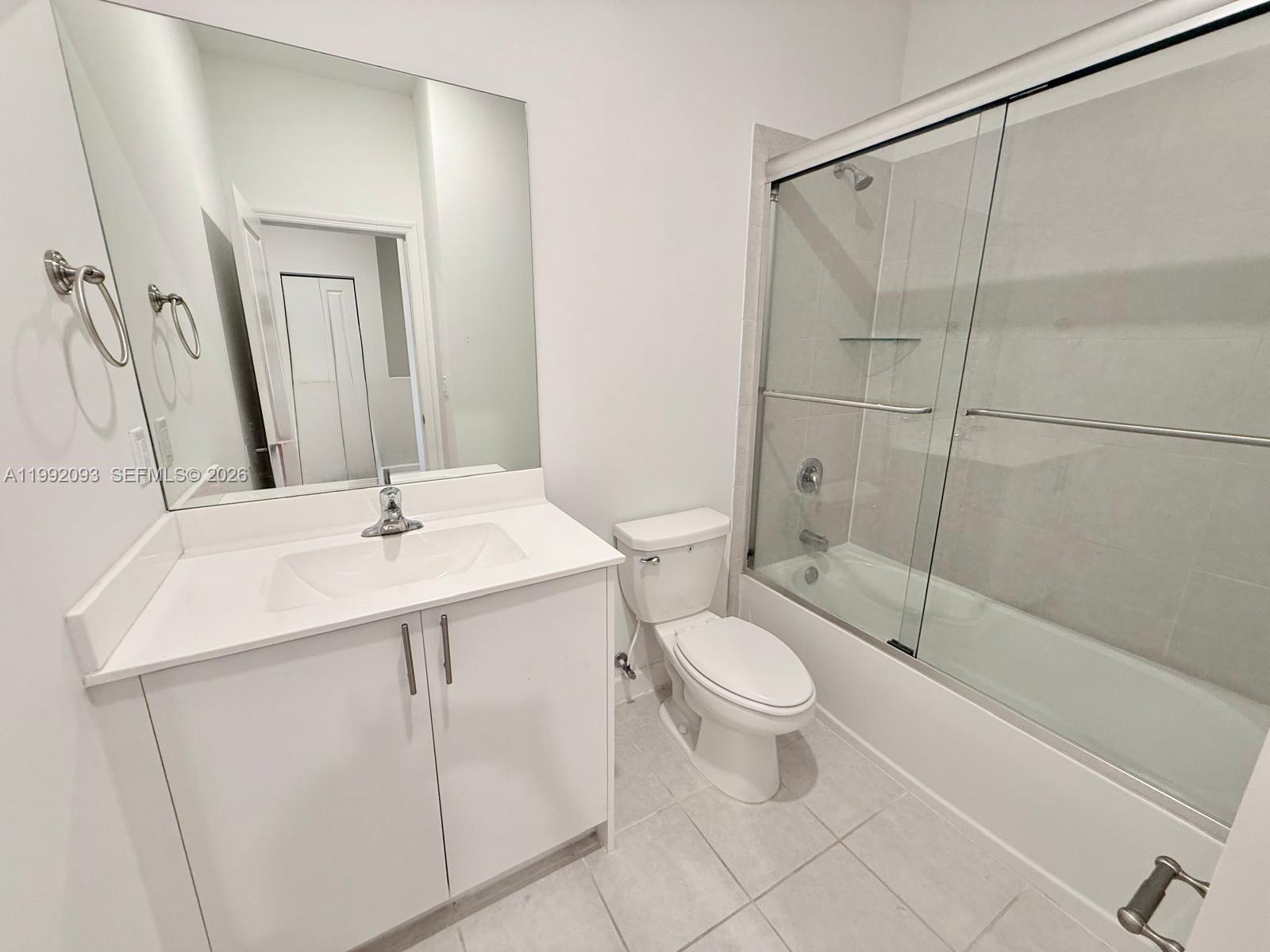 13024 Southwest 286th Terrace Homestead, FL 33033 - Photo 16 of 21