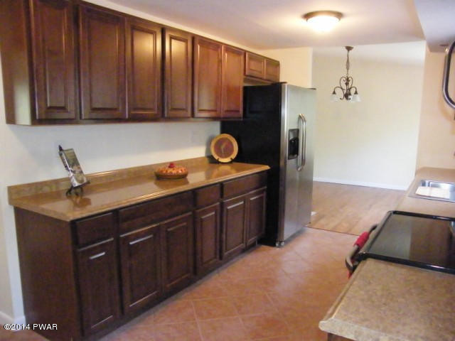 319 Rambling Way Milford, PA 18337 - Photo 14 of 22 Gallery Image 14
