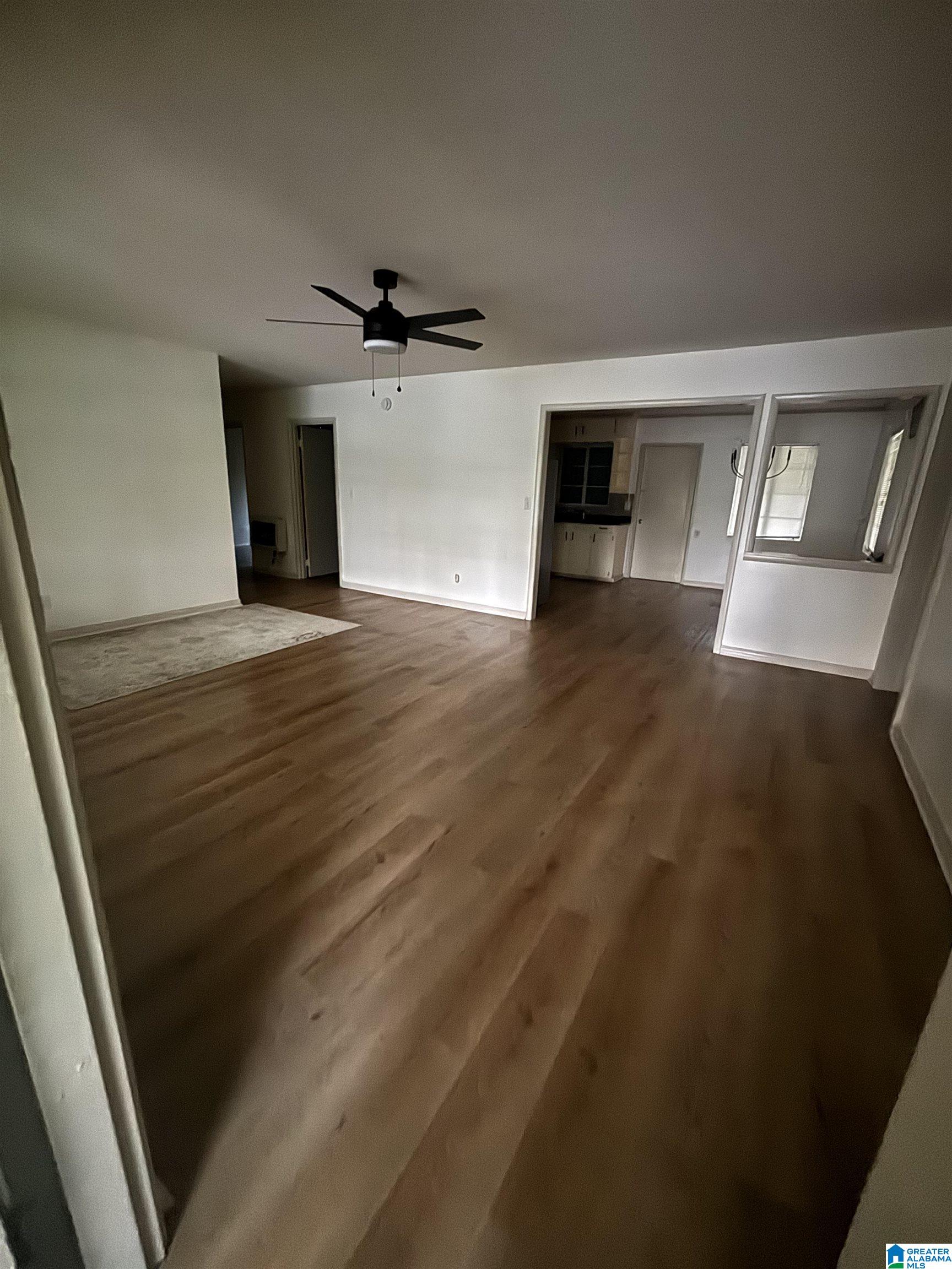 315 Tabernacle Road Brent, AL 35034 - Photo 2 of 19