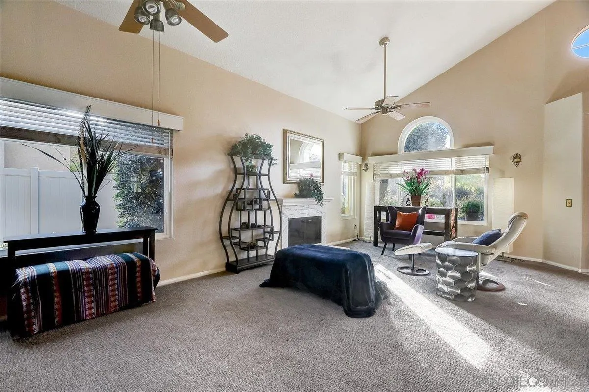 14381 Silver Heights Road Poway, CA 92064 - Photo 14 of 56