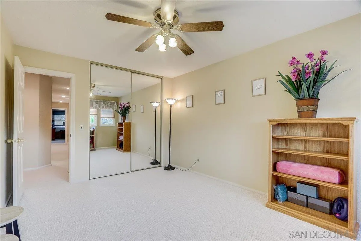 14381 Silver Heights Road Poway, CA 92064 - Photo 41 of 56