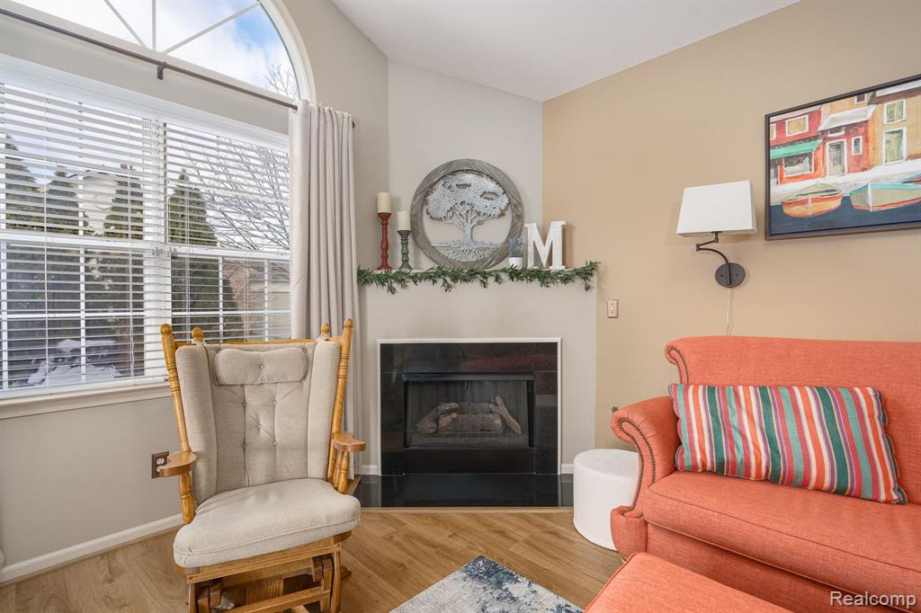 3523 Shepherd Lane Canton, MI 48188 - Photo 12 of 40