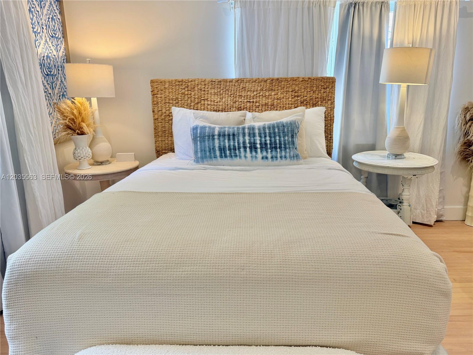 1460 Cleveland Road Miami Beach, FL 33141 - Photo 8 of 30