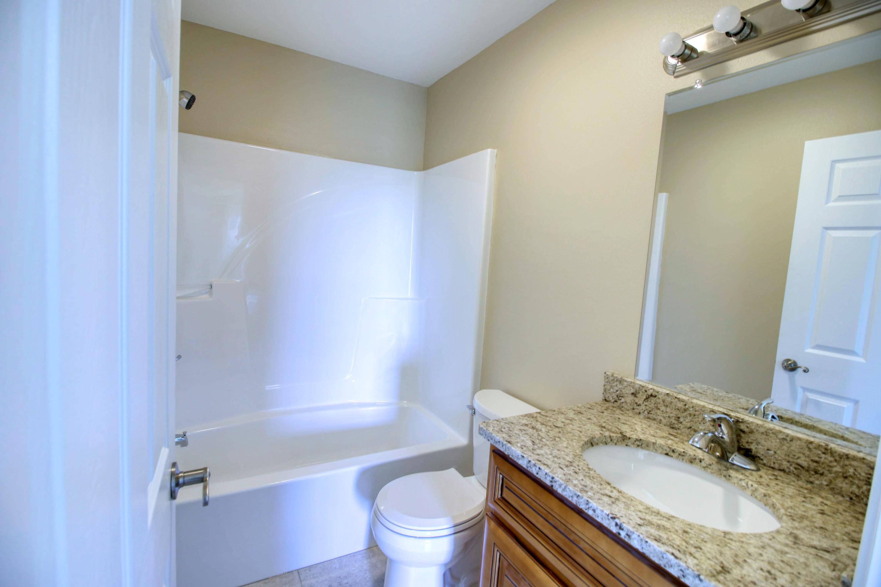 372 Old Elmore Road Crossville, TN 38571 - Photo 21 of 28 bathroom view 3