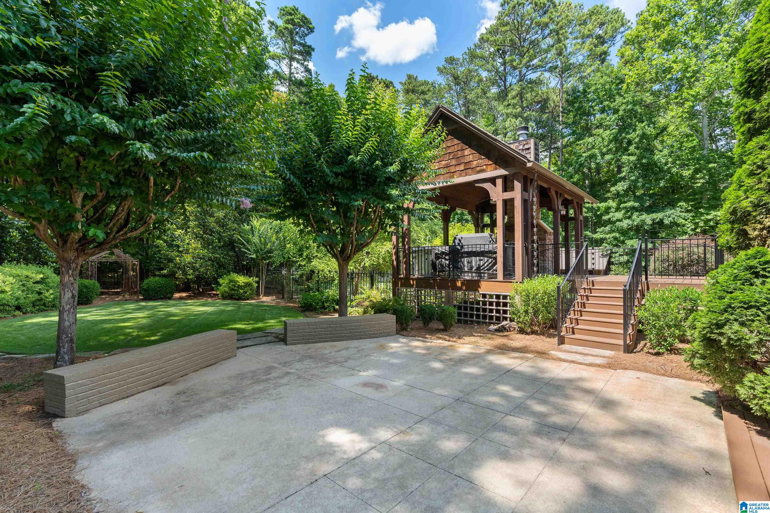 2750 Altadena Road Birmingham, AL 35243 - Photo 61 of 97 Gallery Image 61