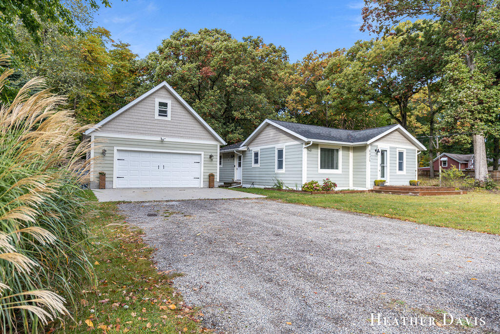 6325 South Walker Road Fruitport, MI 49415 - Photo 25 of 36 3X0A2421