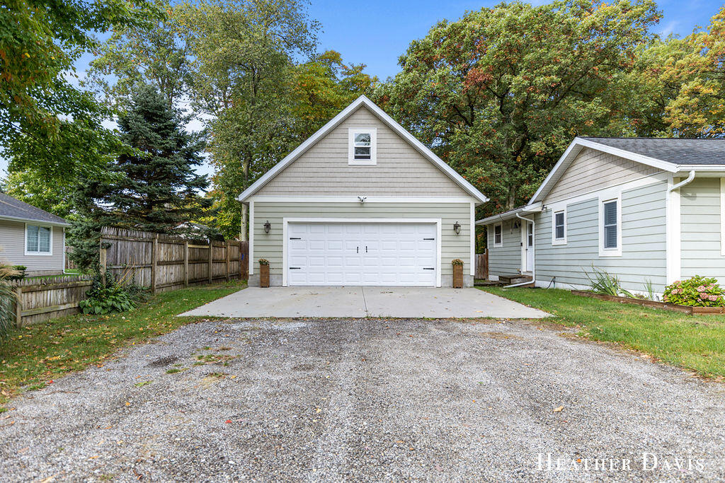 6325 South Walker Road Fruitport, MI 49415 - Photo 26 of 36 3X0A2425