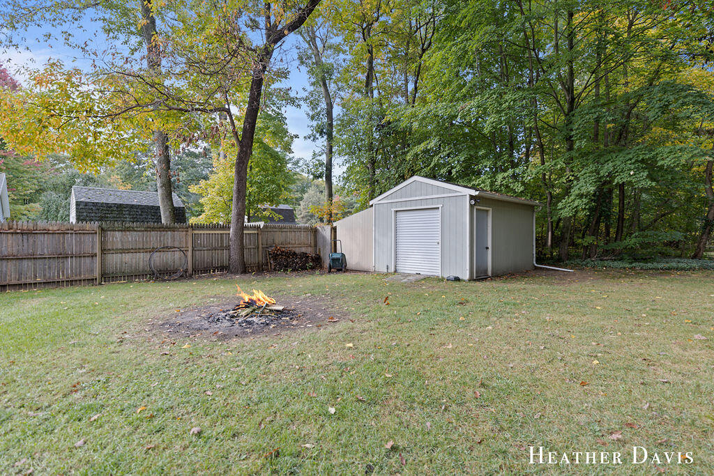 6325 South Walker Road Fruitport, MI 49415 - Photo 29 of 36 3X0A2440