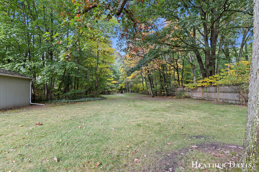6325 South Walker Road Fruitport, MI 49415 - Photo 30 of 36 3X0A2448