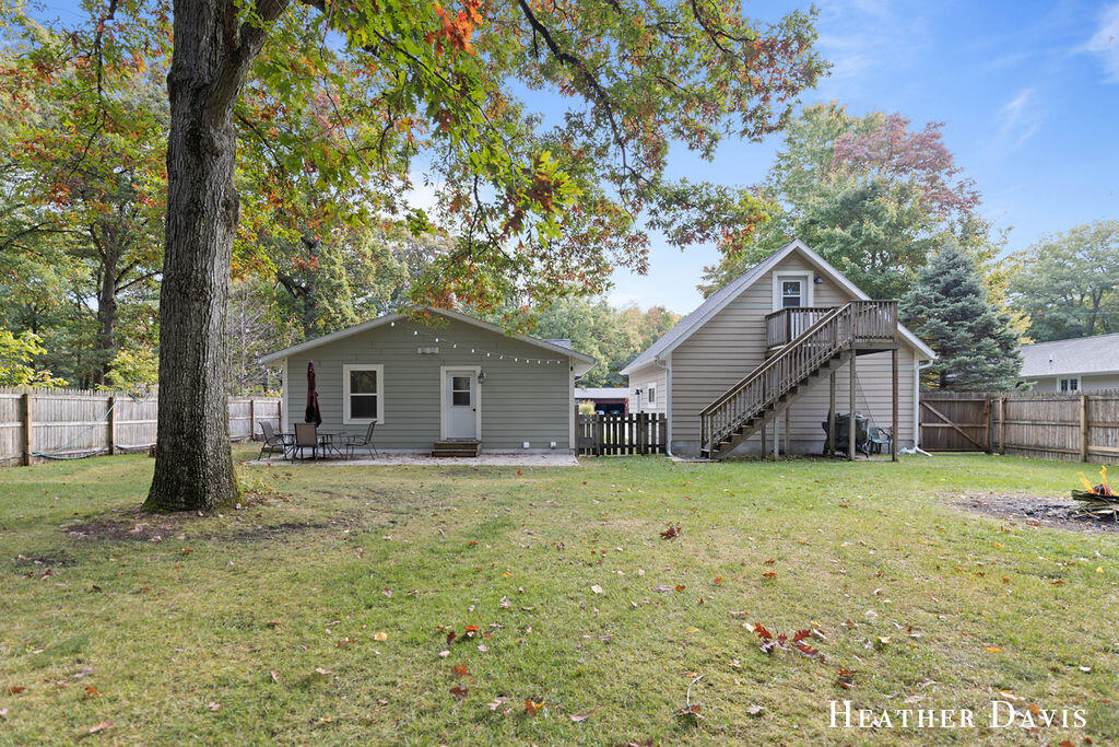 6325 South Walker Road Fruitport, MI 49415 - Photo 31 of 36 3X0A2452