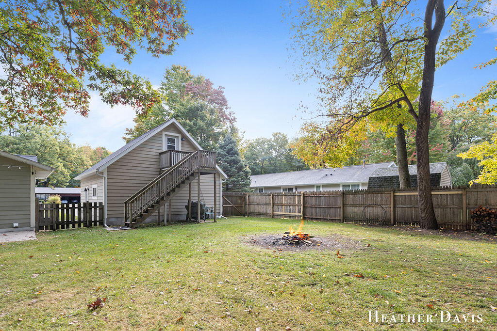 6325 South Walker Road Fruitport, MI 49415 - Photo 32 of 36 3X0A2460