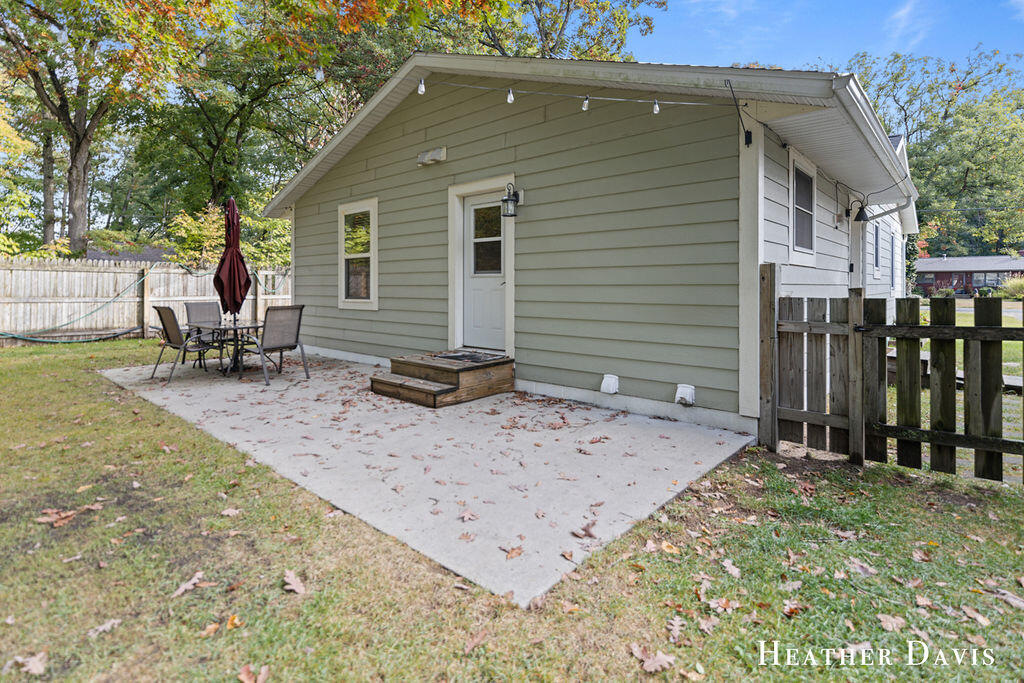 6325 South Walker Road Fruitport, MI 49415 - Photo 35 of 36 3X0A2476