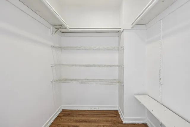 $350,000 | 492 Pavonia Avenue, Unit 3, Jersey City, NJ 07306