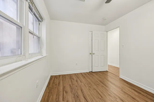 $350,000 | 492 Pavonia Avenue, Unit 3, Jersey City, NJ 07306