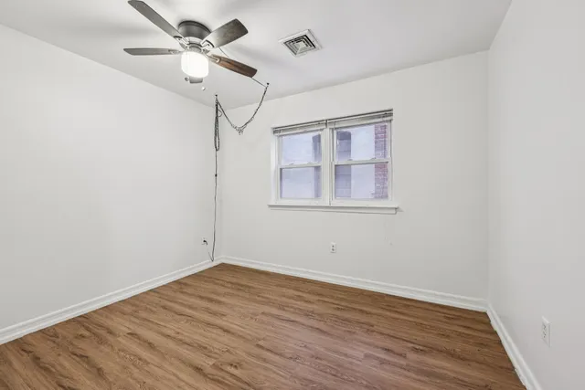 $350,000 | 492 Pavonia Avenue, Unit 3, Jersey City, NJ 07306