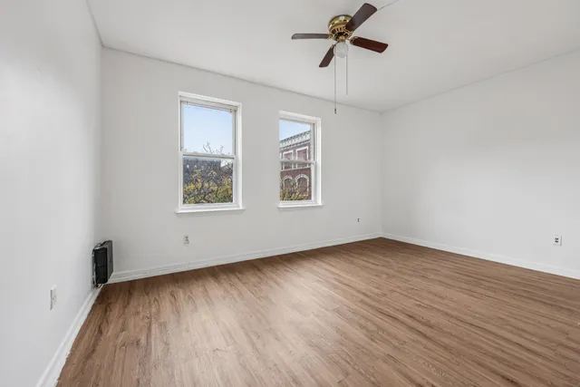 $350,000 | 492 Pavonia Avenue, Unit 3, Jersey City, NJ 07306