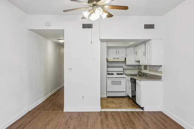 $350,000 | 492 Pavonia Avenue, Unit 3, Jersey City, NJ 07306