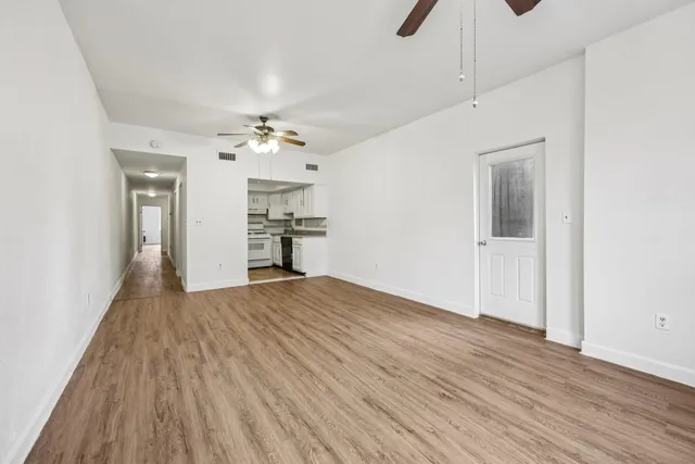 $350,000 | 492 Pavonia Avenue, Unit 3, Jersey City, NJ 07306