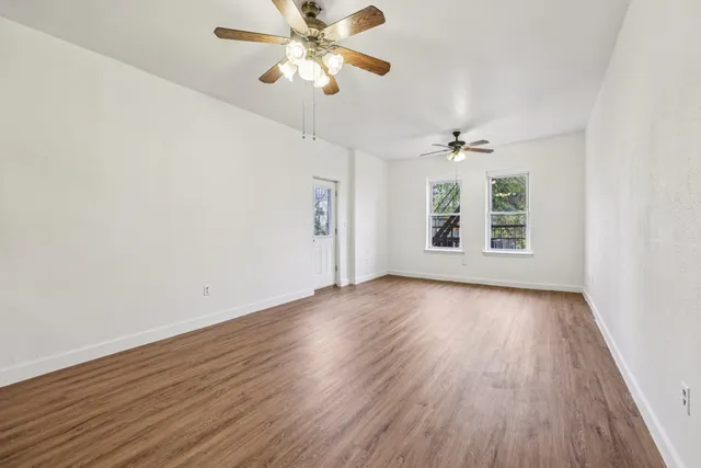 $350,000 | 492 Pavonia Avenue, Unit 3, Jersey City, NJ 07306