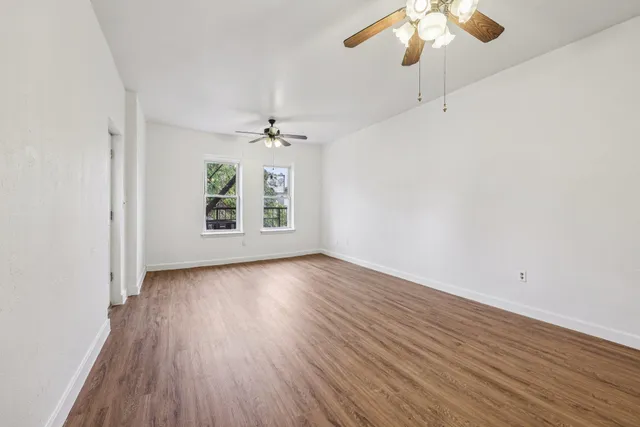 $350,000 | 492 Pavonia Avenue, Unit 3, Jersey City, NJ 07306